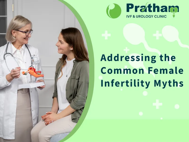 addressing-the-common-female-infertility-myths