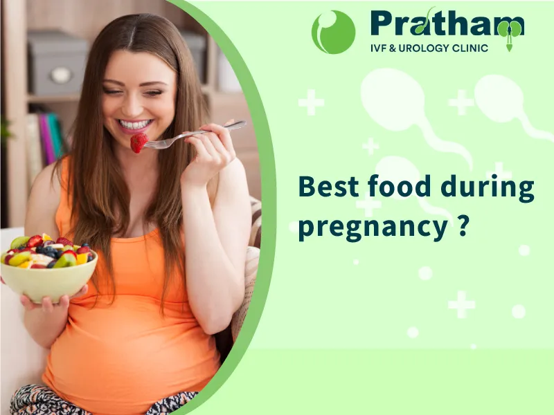 fertility hospital in Ahmedabad