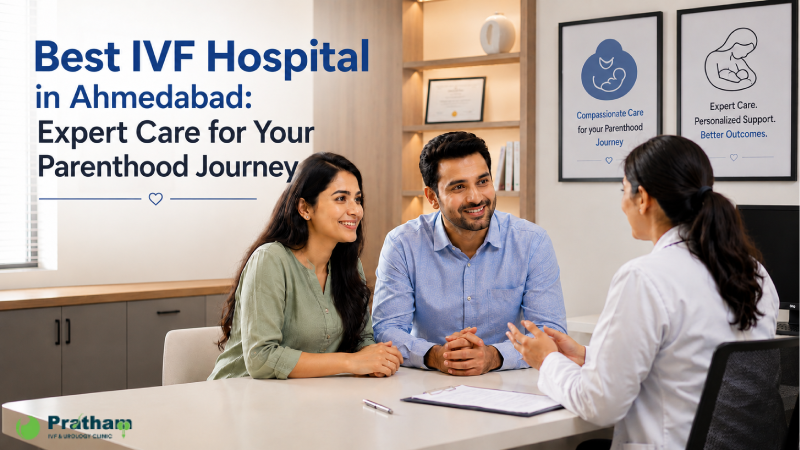 best-ivf-hospital-in-ahmedabad-expert-care-for-your-parenthood-journey