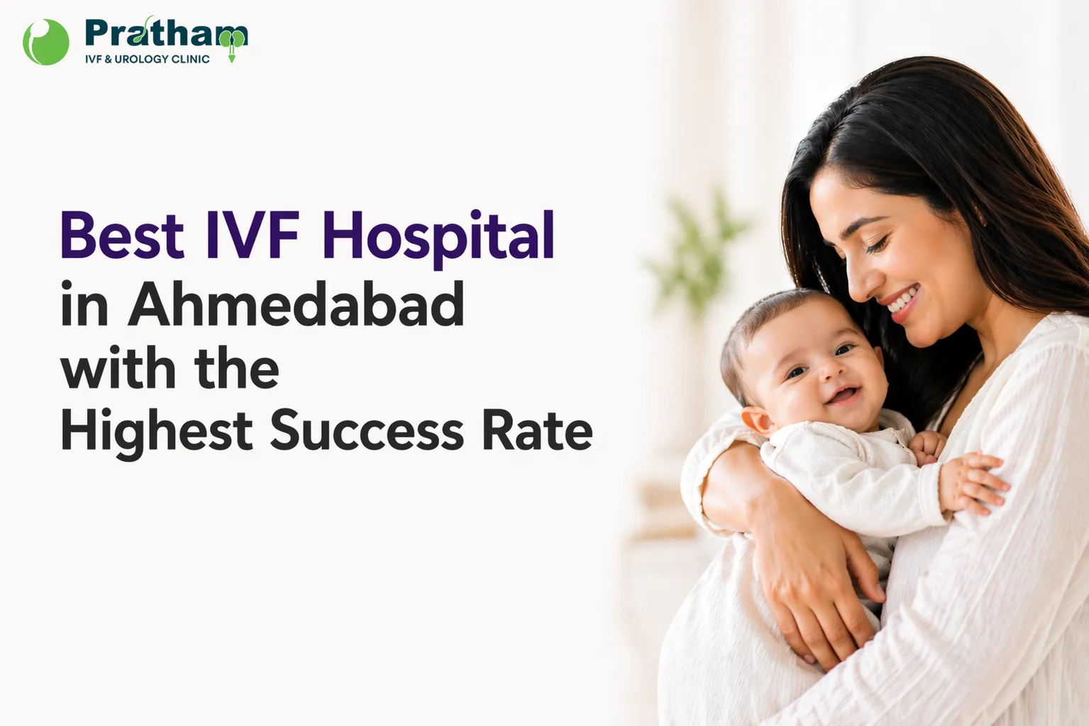 What Makes the Best IVF Centre? Key Factors Explained