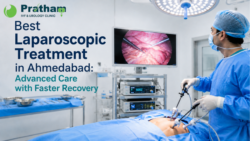 best-laparoscopic-treatment-in-ahmedabad-advanced-care-with-faster-recovery