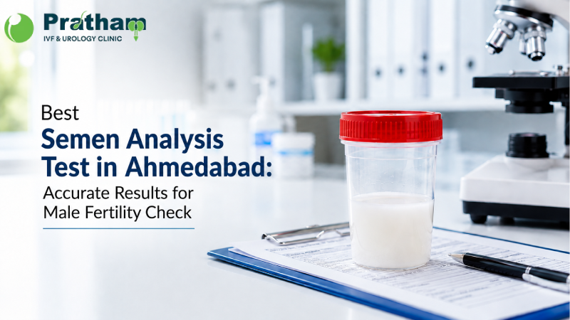 best-semen-analysis-test-in-ahmedabad-accurate-results-for-male-fertility-check