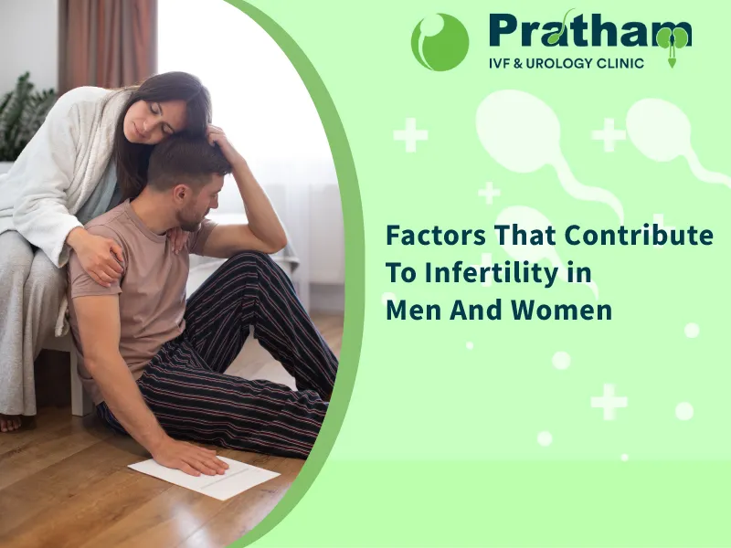 addressing-the-common-female-infertility-myths