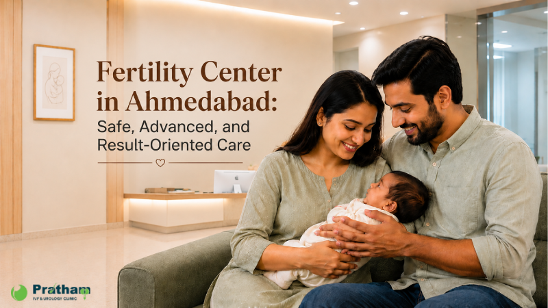 fertility-center-in-ahmedabad-safe-advanced-and-result-oriented-care