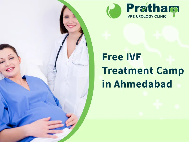addressing-the-common-female-infertility-myths