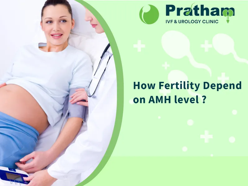 fertility hospital in Ahmedabad