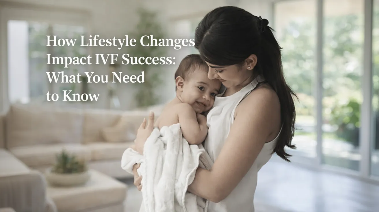 how-lifestyle-changes-impact-ivf-success-what-you-need-to-know