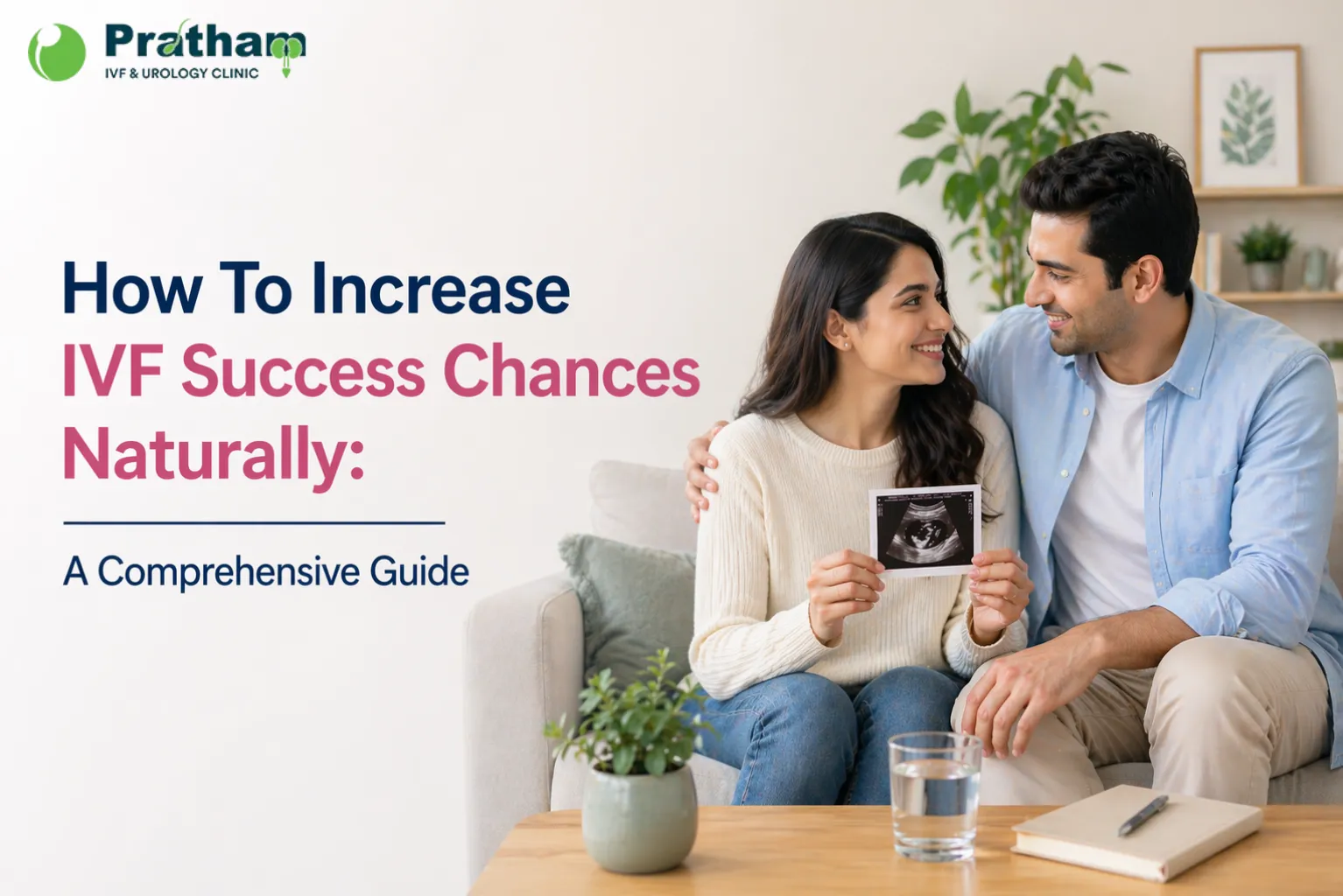 What Makes the Best IVF Centre? Key Factors Explained