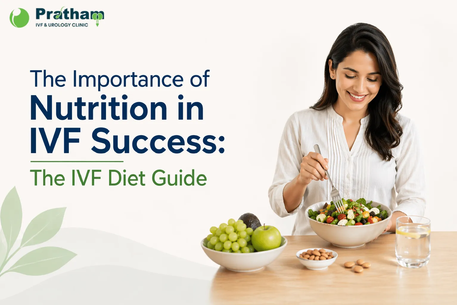 the-importance-of-nutrition-in-ivf-success-the-ivf-diet-guide