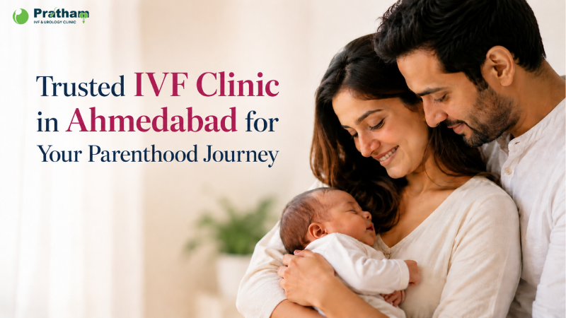 trusted-ivf-clinic-in-ahmedabad-for-your-parenthood-journey