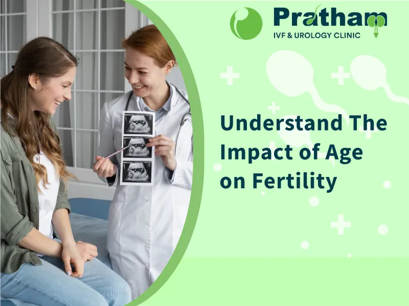 fertility hospital in Ahmedabad
