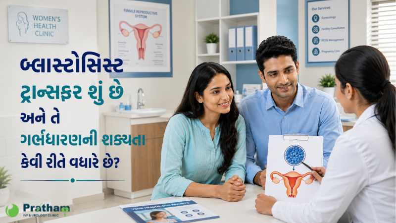 what-is-blastocyst-transfer-and-how-does-it-increase-the-chances-of-pregnancy