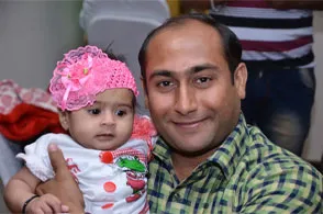 IVF Success Stories