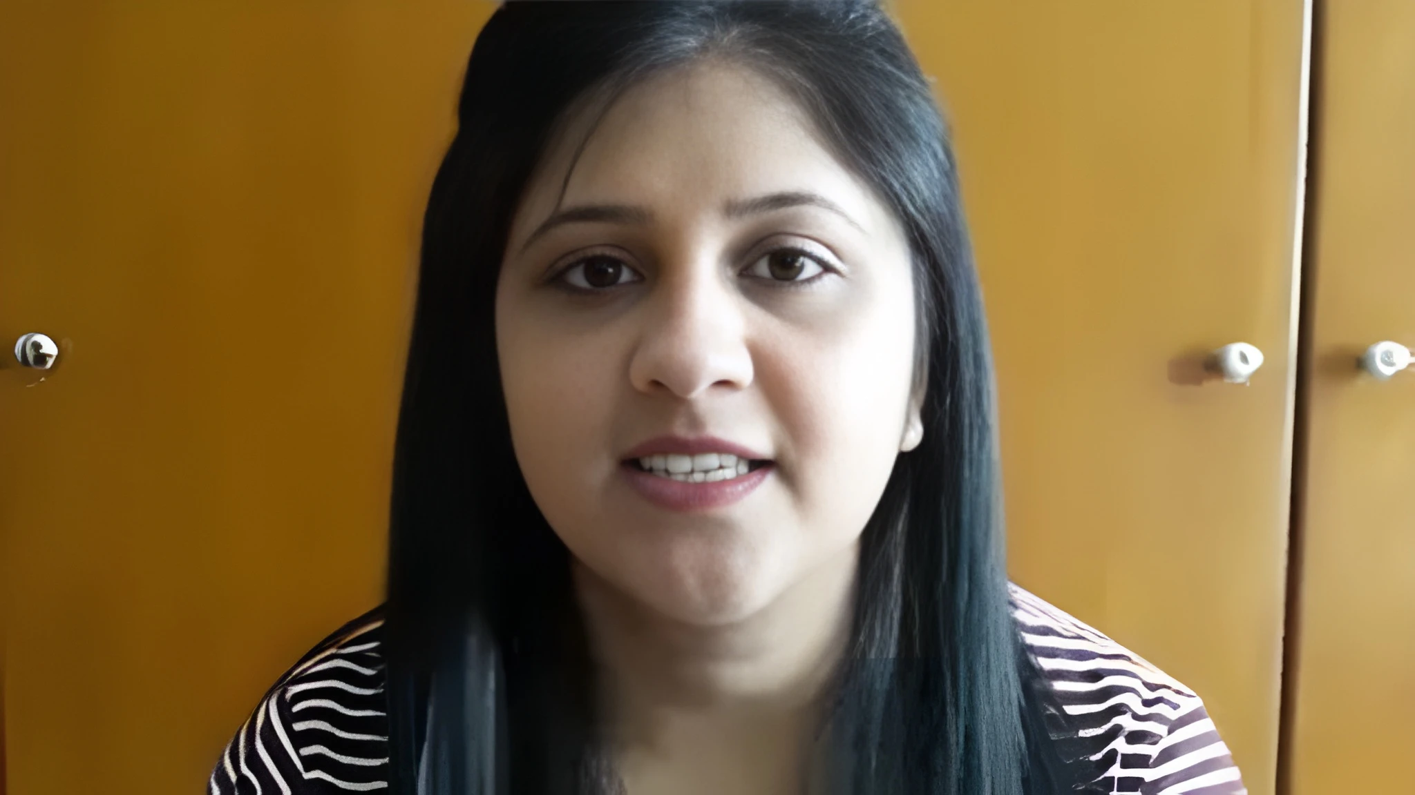 IVF Success Stories