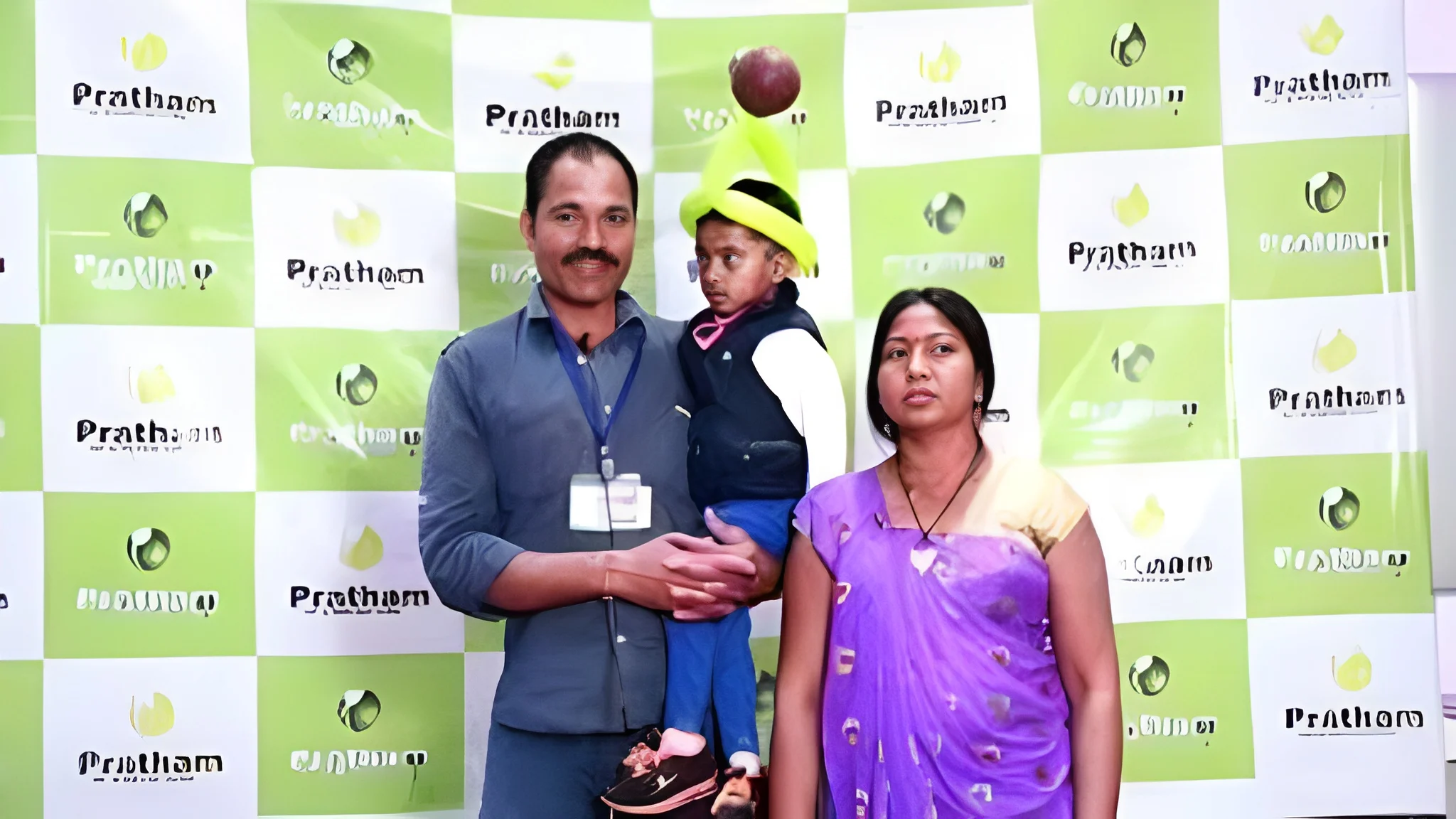 IVF Success Stories