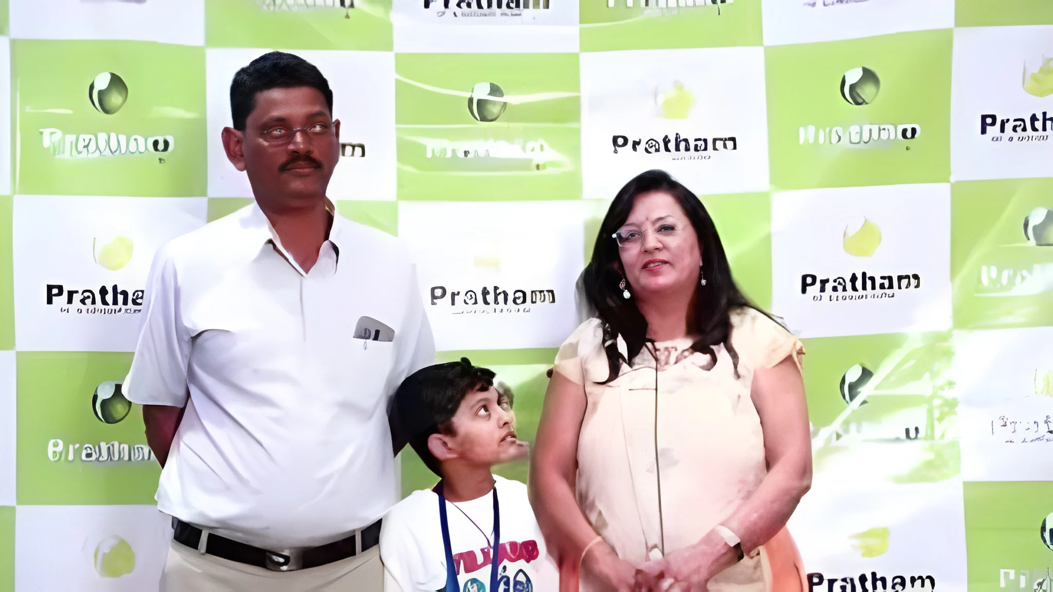 IVF Success Stories