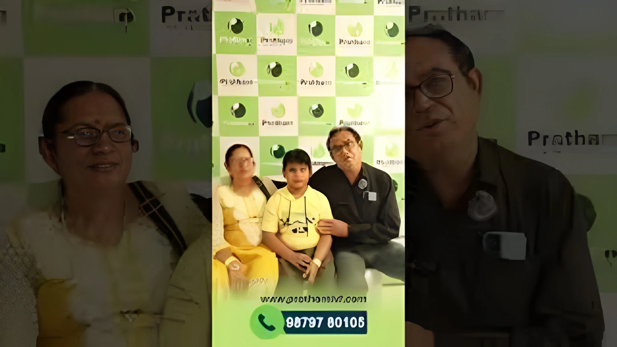 IVF Success Stories