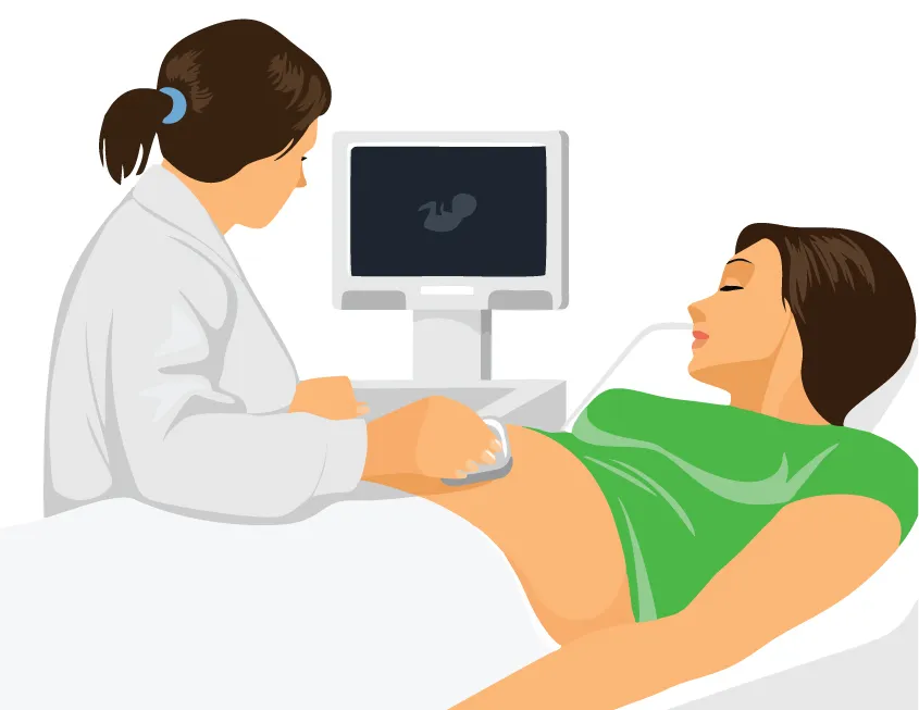 Sonography